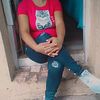 karlaaguilar5808