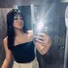 pereiraa_l