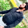 dyuzhaob3a9y