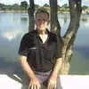 arnoldsantana665