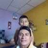 edgar.lucero4
