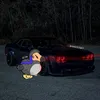 dodositoo