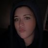 wy.military.momma.2022