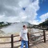 citranur_2