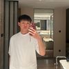 twitch_aluka