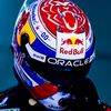 verstappen_7785