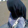 pdpws_11
