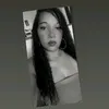 alesandrasantos17