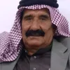 user7743506126140
