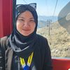 mayurihijab