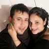 sebarodrigogmail.com