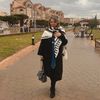 asma_henni______