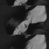 ggrominaa__