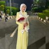 esraaashraf4522