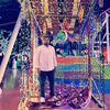 maged.ali14