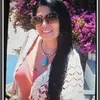 mari3929610590774