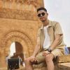 choaib.24