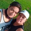 philipdechavez25