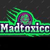 madtoxicc.kick