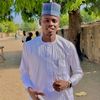 bukarmohammedmagumeri