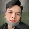 khoehrhuman