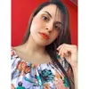 karolineh14