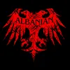 kleo98alb