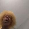 rooana_n