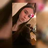 lola_glzzz23