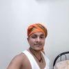 rajusinghrajput825