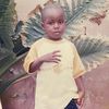 wiafe_abrah0