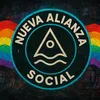 nuevaalianzasocial