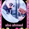 Abo ahmed 👌