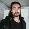3stanrapa_
