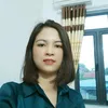 hienmlo95