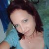 yusmary20161