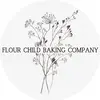 flourchildbakingco