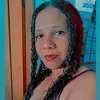 dinhasantos2907