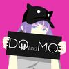 DOandMO / tienda BL anime kpop