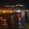 bibidibu_61