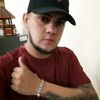 cristianhenao9309