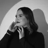 Lídia Cardoso / Moda e estilo
