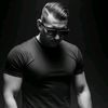 edgareliezer89