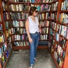 readwithgeorginak