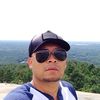 alfon_somendoza