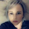 sonna.gyda