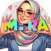 amirazubir08