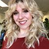 blondiestylist