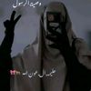 dy1l2nr02joi