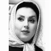 amira_202171
